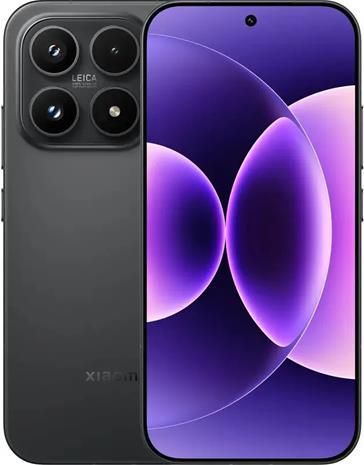 Xiaomi Mi 17 5G 12/256GB, älypuhelin
