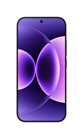 Xiaomi Mi 17 5G 12/256GB, älypuhelin