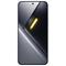 Xiaomi Poco X8 Pro Max 5G 12/256GB, älypuhelin – kuva 7