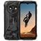 Ulefone RugKing 4 Pro 5G 8/256GB, älypuhelin – kuva 2