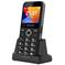 myPhone Halo 3 2G 32/32MB, matkapuhelin – kuva 2
