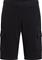 ENERGETICS Kool 1/2 FT B - lasten collegeshortsit – kuva 1
