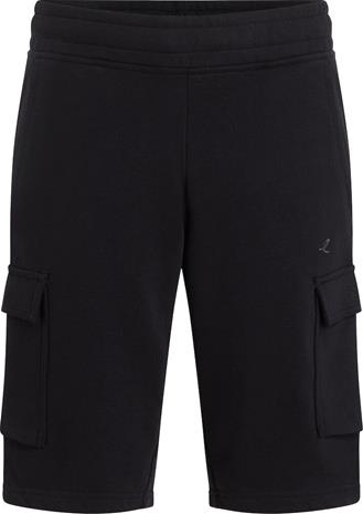 ENERGETICS Kool 1/2 FT B - lasten collegeshortsit – kuva 1/1
