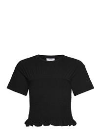 Grunt Grbodil Ss Tee - Black - 176