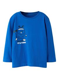 Name It Mini Nmmtiko lasten paita