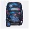Beckmann Classic Reppu 22L, Ninja Elements – kuva 4