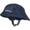 Didriksons Sadehattu, Navy, 54 – kuva 7