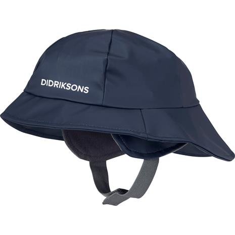 Didriksons Sadehattu, Navy, 54