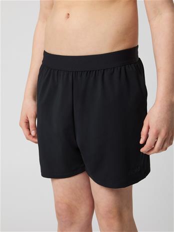Björn Borg lasten tekniset shortsit