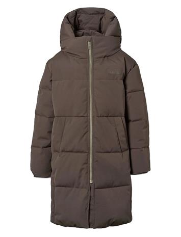 Molo Harper Toppatakki Purple Molo