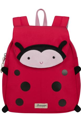 Samsonite Ladybug Lala Reppu 7L