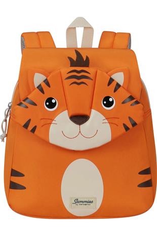 Samsonite Reppu 7,5L, Tiger Toby