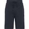 Didriksons Fejan Shortsit, Navy, 120 – kuva 2