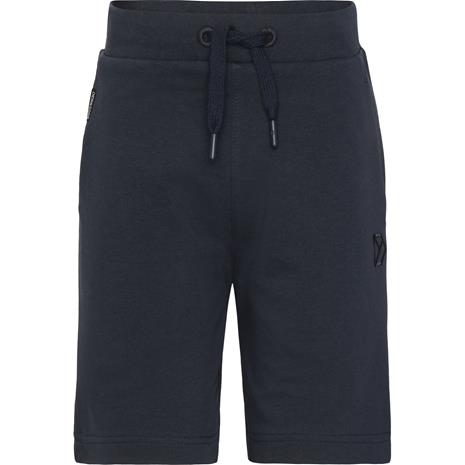 Didriksons Fejan Shortsit, Navy, 120