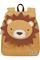 Samsonite Lion Leo Reppu 7L – kuva 3