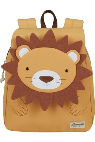 Samsonite Lion Leo Reppu 7L