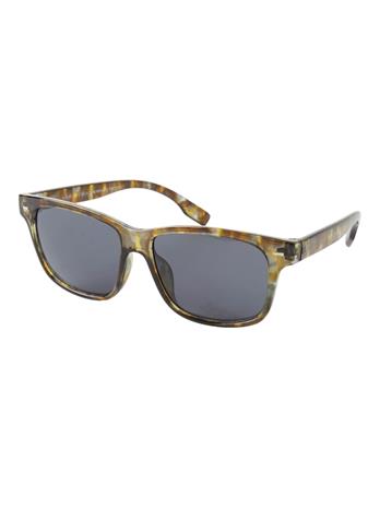 NI 13236876-DLG-5DE-ONE SIZE SUNGLASSES