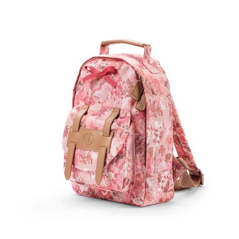 Elodie MINI Reppu, River Rose
