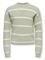KONL 15326339-DES-BIR-122/128 PULLOVER F – kuva 1