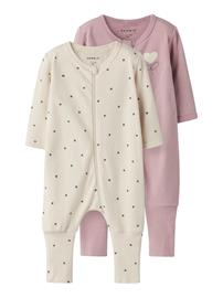 NI 13248514-SUS-DEM-50 PYJAMAS ONE-PIE