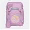 Beckmann Classic Reppu 22L, Rosie – kuva 4