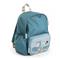 Done By Deer Tiny Farm Reppu 7,5L, Blue – kuva 4