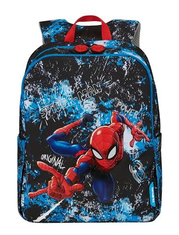 Samsonite Reppu 15L DayDream Marvel, Spider-Man Mystery