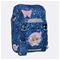 Beckmann Classic Reppu 22L, Cheeta – kuva 4