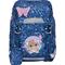 Beckmann Classic Reppu 22L, Cheeta – kuva 5
