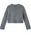 LMTD 13245653-GRM-134/140 PULLOVER FEM – kuva 1