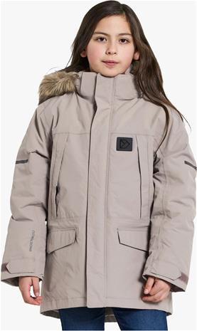 Didriksons Sylvin Talvitakki, Ash Brown, 140