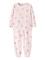 NI 13248317-PEA-86/92 PYJAMAS TWO-PIEC – kuva 1