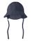 NI 13226589-DAS-SOL-48/49 HAT WITH SHADE – kuva 1