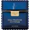 Versace Eau Fraiche Extreme - EdP 50 ml – kuva 7