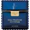 Versace Eau Fraiche Extreme - EdP 50 ml – kuva 8
