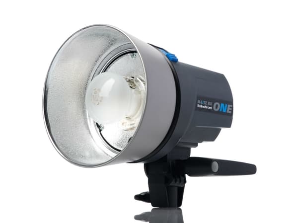 Elinchrom D-Lite RX ONE, 900 g