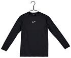 Nike Pro lasten paita