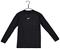 Nike Pro lasten paita – kuva 1