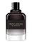 Givenchy Gentleman Boisee - EdP 100 ml – kuva 8