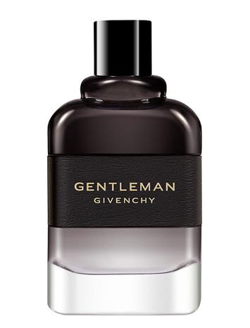 Givenchy Gentleman Boisee - EdP 100 ml – kuva 8/8