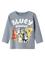 Name It Mini Nmmalex lasten paita – kuva 1