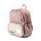 Done By Deer Tiny Farm Reppu 7,5L, Powder – kuva 2