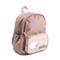Done By Deer Tiny Farm Reppu 7,5L, Powder – kuva 3