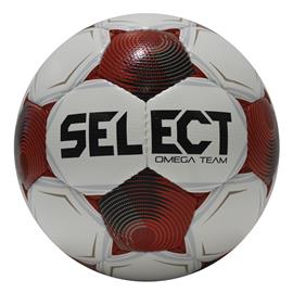 Select Omega Team v26 jalkapallo