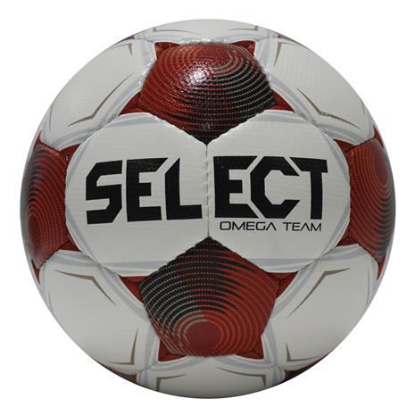 Select Omega Team v26 jalkapallo