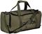 ADIDAS Linear Duffel Medium - urheilukassi – kuva 3