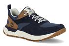Timberland Voyager Park miesten tennarit