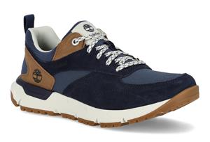 Timberland Voyager Park miesten tennarit