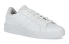 Adidas Grand Court 3.0 J lasten vapaa-ajan kengät