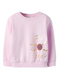 Name It Mini Nmfbenedikte lasten collegepaita